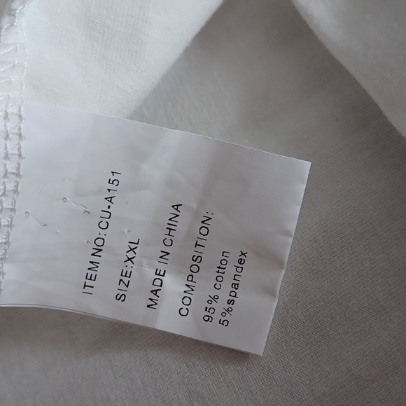 LC. Collection blouse - Picture 12 of 16